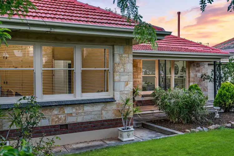 Fifth view of Homely house listing, 15 Anson Avenue, Clapham SA 5062