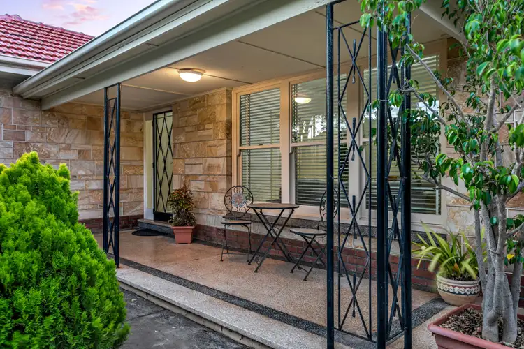 Sixth view of Homely house listing, 15 Anson Avenue, Clapham SA 5062