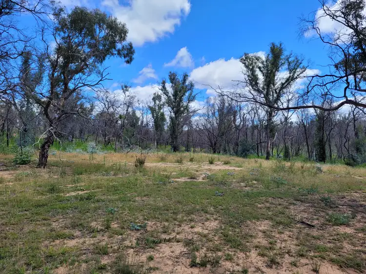 Fifth view of Homely rural property listing, 102 Jacquet Road, Tomboye, Braidwood NSW 2622