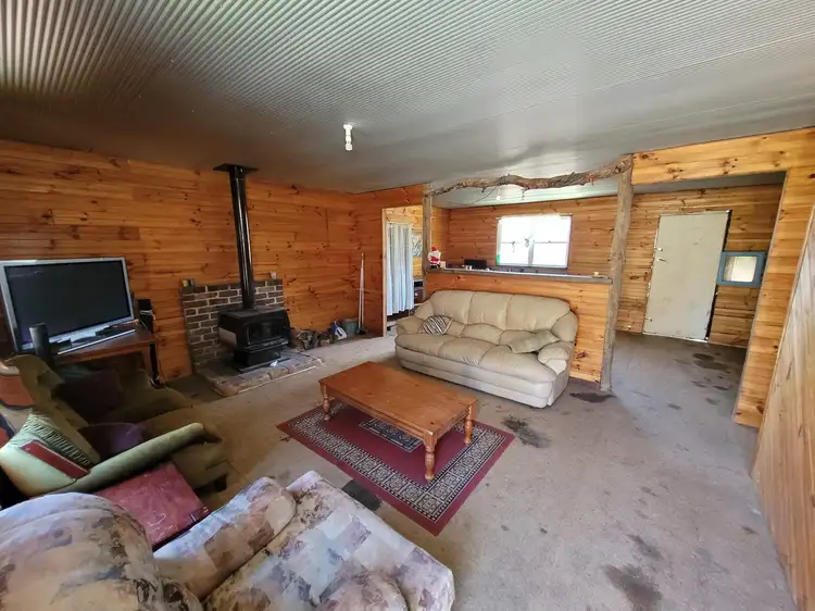 Seventh view of Homely rural property listing, 102 Jacquet Road, Tomboye, Braidwood NSW 2622