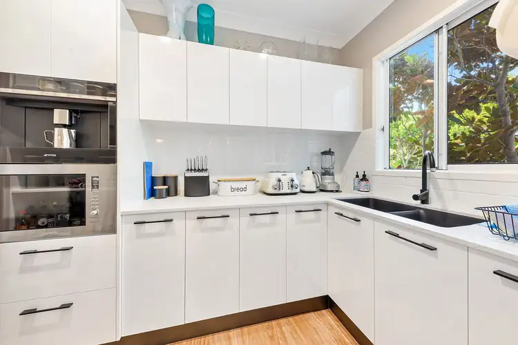 Sixth view of Homely house listing, 35 Yallanbee Court, Wongawallan QLD 4210
