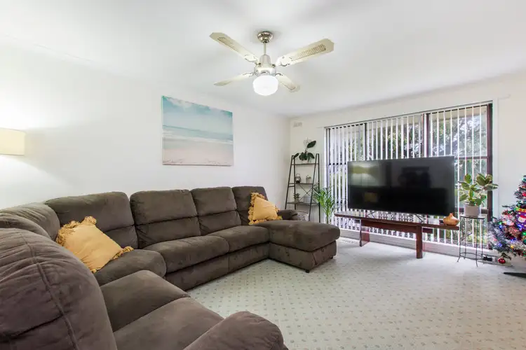 Second view of Homely house listing, 166 Drummond Street, Dennington VIC 3280