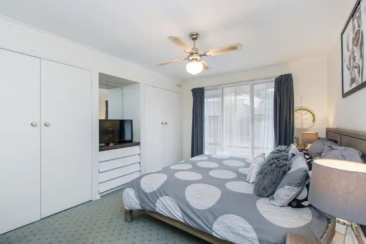 Fourth view of Homely house listing, 166 Drummond Street, Dennington VIC 3280