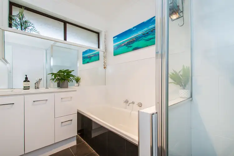 Fifth view of Homely house listing, 166 Drummond Street, Dennington VIC 3280