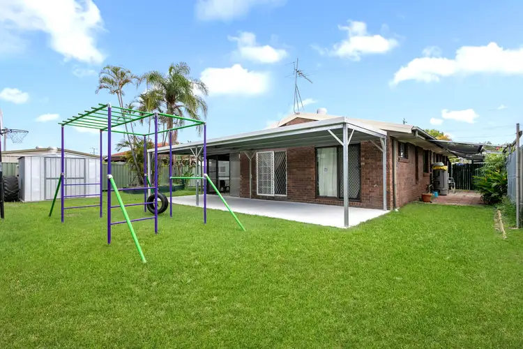 Main view of Homely house listing, 19 Bucknor Drive, Deception Bay QLD 4508