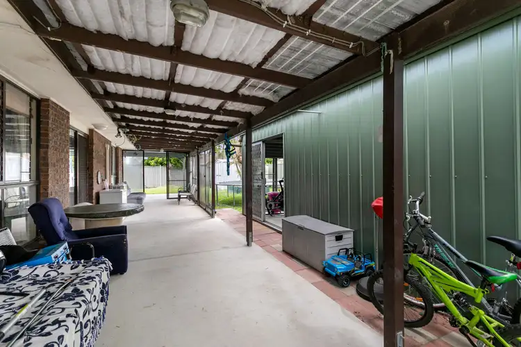 Second view of Homely house listing, 19 Bucknor Drive, Deception Bay QLD 4508
