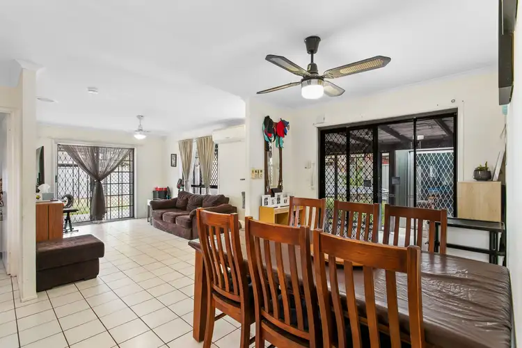 Third view of Homely house listing, 19 Bucknor Drive, Deception Bay QLD 4508