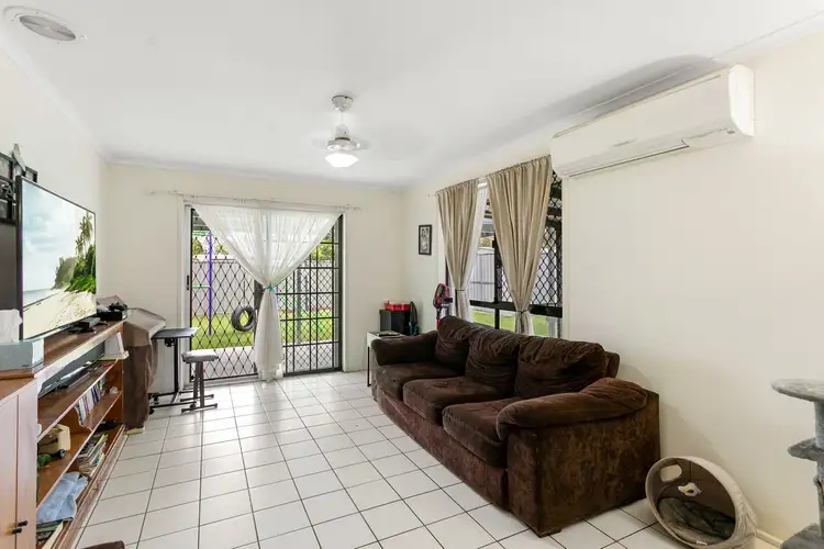 Fourth view of Homely house listing, 19 Bucknor Drive, Deception Bay QLD 4508