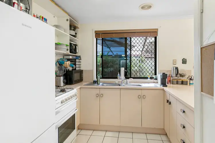Fifth view of Homely house listing, 19 Bucknor Drive, Deception Bay QLD 4508