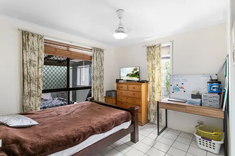 Sixth view of Homely house listing, 19 Bucknor Drive, Deception Bay QLD 4508