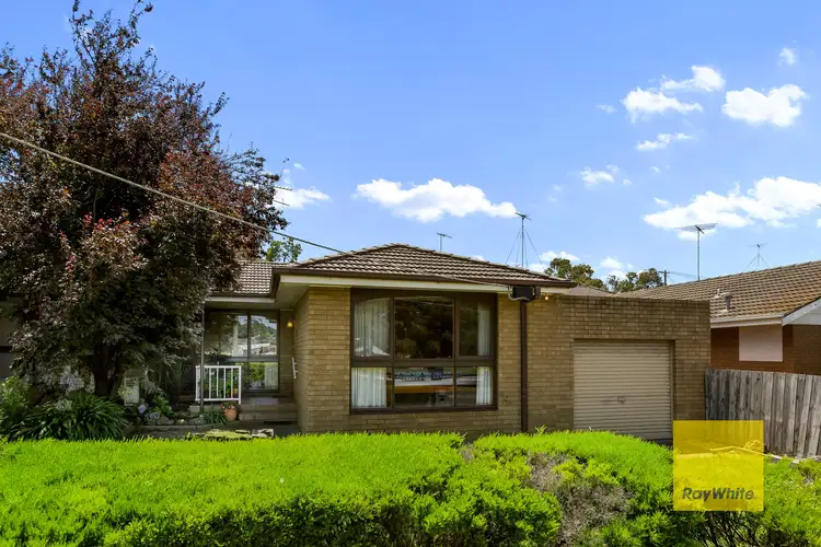 2/74 Barrabool Road, Highton VIC 3216