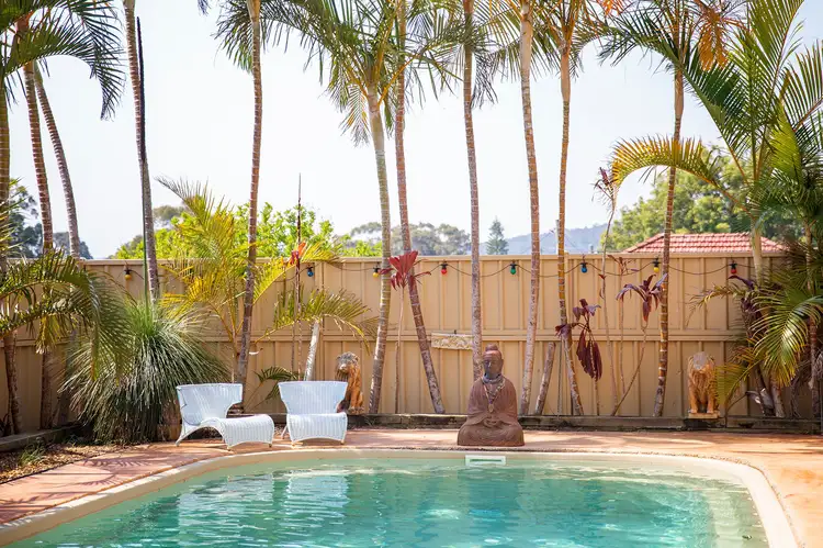 Second view of Homely house listing, 9 Riawena Street, Valentine NSW 2280