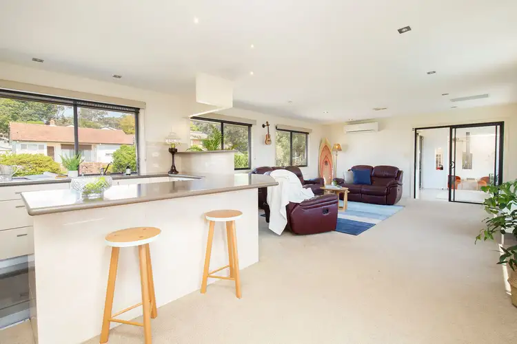 Fourth view of Homely house listing, 9 Riawena Street, Valentine NSW 2280