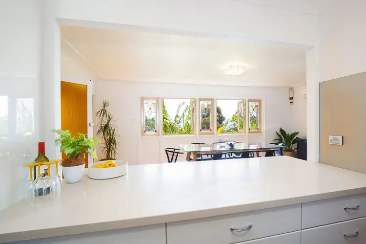 Fifth view of Homely house listing, 9 Riawena Street, Valentine NSW 2280