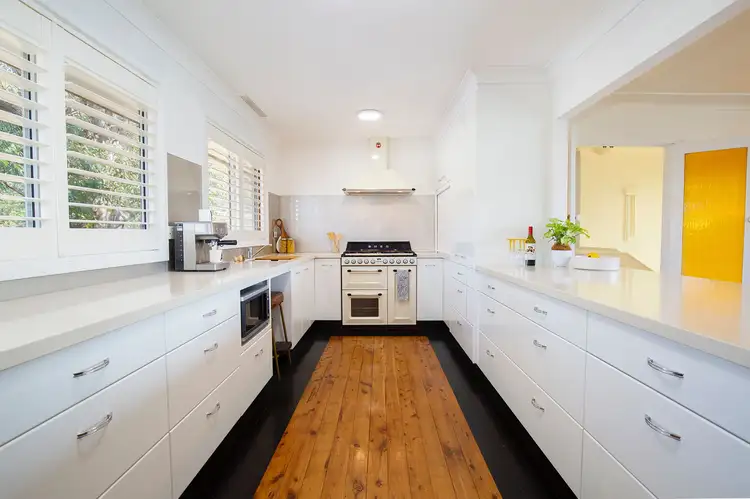 Sixth view of Homely house listing, 9 Riawena Street, Valentine NSW 2280