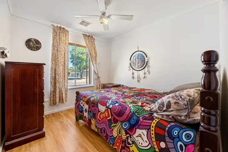 Sixth view of Homely house listing, 7 Lillee Avenue, Brahma Lodge SA 5109