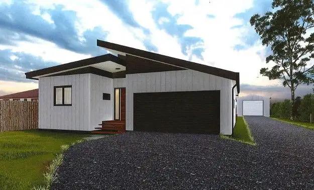 Main view of Homely house listing, 46 Tarraville Road, Port Albert VIC 3971