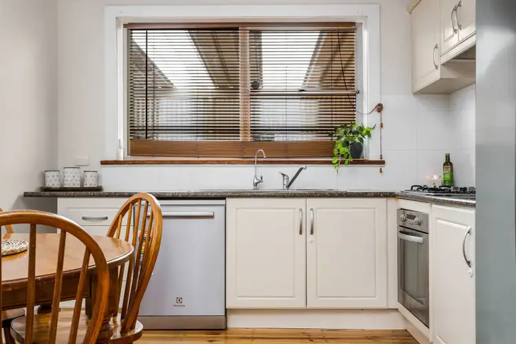 Fifth view of Homely house listing, 4 Ford Street, Ottoway SA 5013