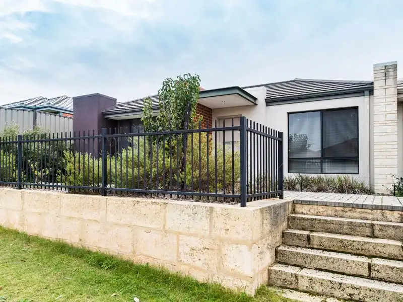Main view of Homely house listing, 1-1 Pemberton Boulevard, Baldivis WA 6171
