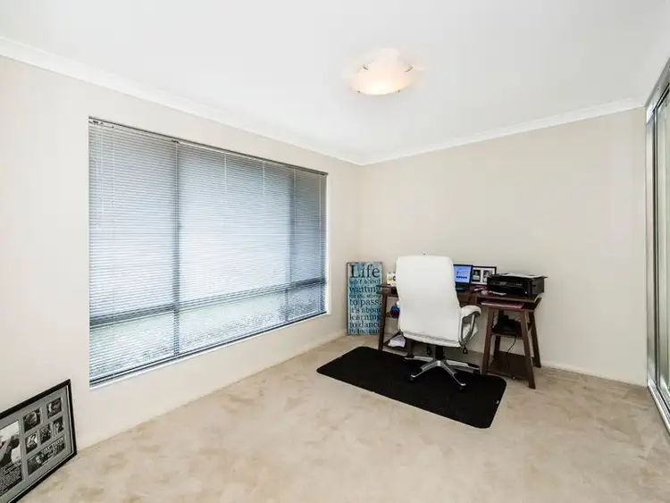 Fourth view of Homely house listing, 1-1 Pemberton Boulevard, Baldivis WA 6171
