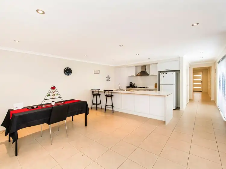 Fifth view of Homely house listing, 1-1 Pemberton Boulevard, Baldivis WA 6171