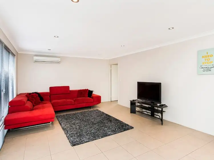 Seventh view of Homely house listing, 1-1 Pemberton Boulevard, Baldivis WA 6171