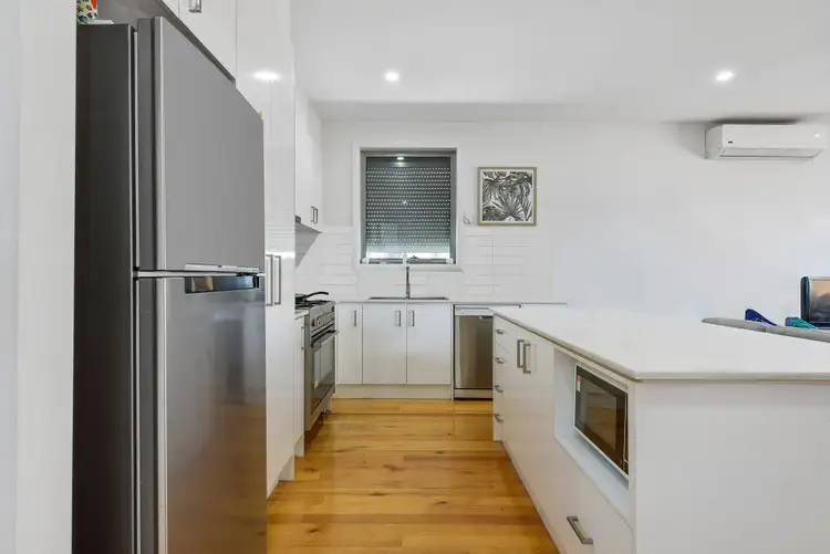 Third view of Homely house listing, 2/15 Earlsfield Court, Deer Park VIC 3023