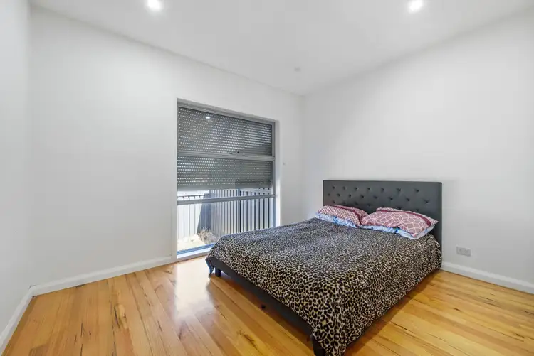 Sixth view of Homely house listing, 2/15 Earlsfield Court, Deer Park VIC 3023