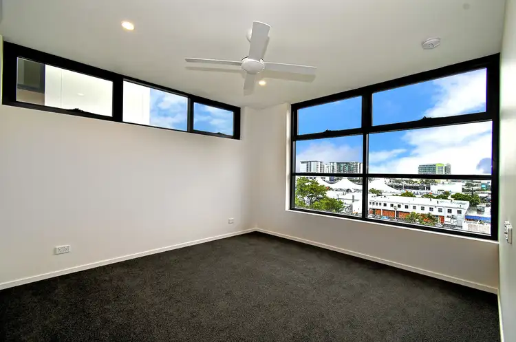 Third view of Homely unit listing, 49/16-20 Beach Road, Maroochydore QLD 4558