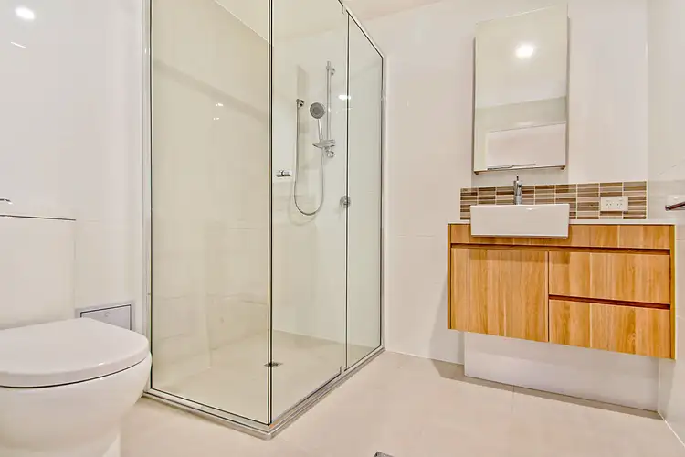 Fifth view of Homely unit listing, 49/16-20 Beach Road, Maroochydore QLD 4558