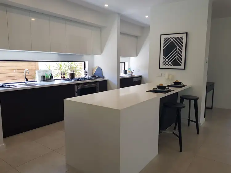 Fourth view of Homely house listing, 10 Broadwater Place, Blakeview SA 5114