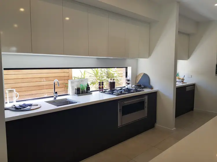 Fifth view of Homely house listing, 10 Broadwater Place, Blakeview SA 5114