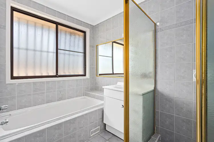 Sixth view of Homely house listing, 35 Warwick Street, Berkeley NSW 2506