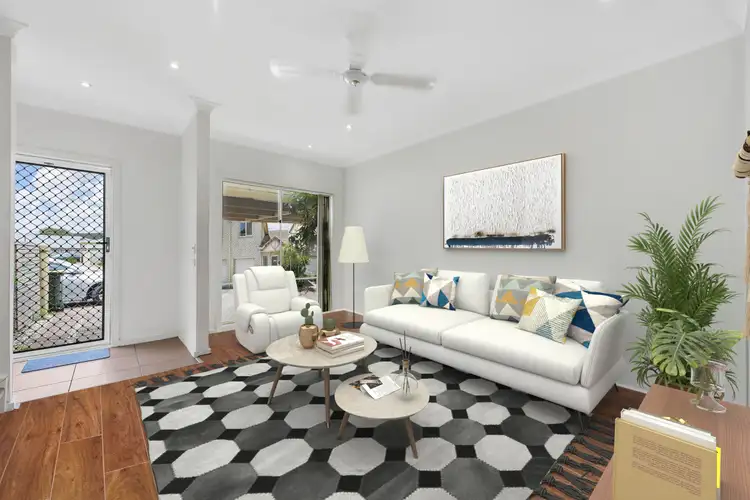 41/358 Sydenham Road, Sydenham VIC 3037