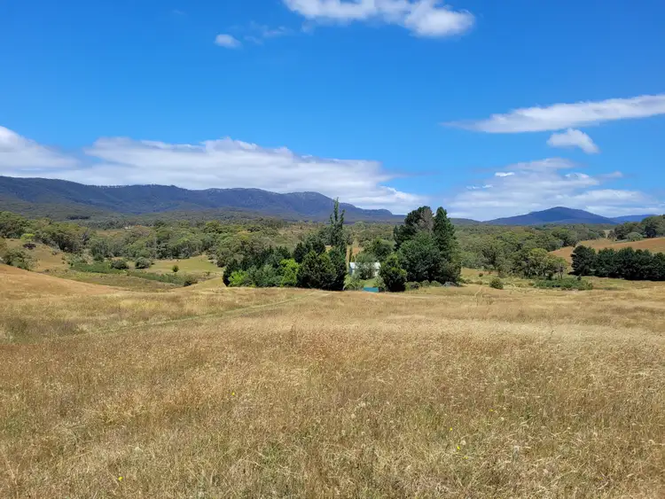 Seventh view of Homely rural property listing, 1132 Charleys Forest Road, Braidwood NSW 2622