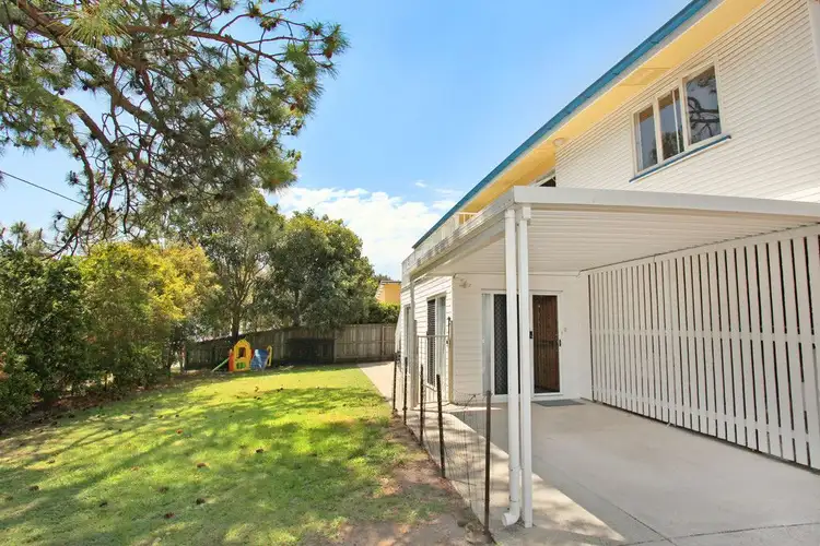 Second view of Homely house listing, 86 Beach Parade, Maroochydore QLD 4558