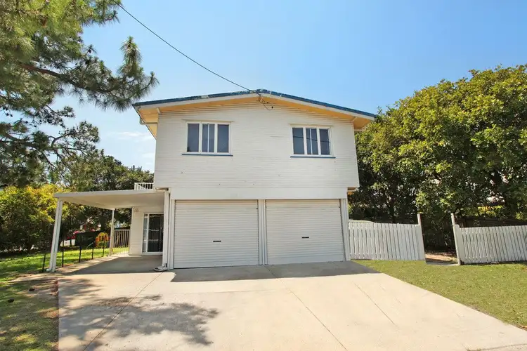 Third view of Homely house listing, 86 Beach Parade, Maroochydore QLD 4558