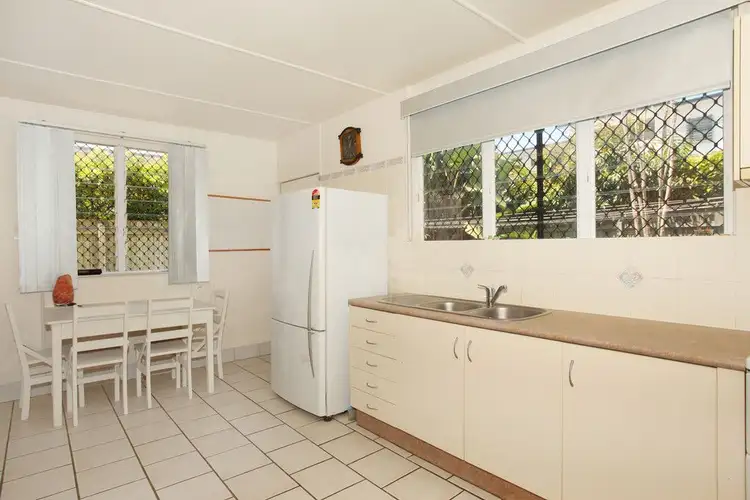 Sixth view of Homely house listing, 86 Beach Parade, Maroochydore QLD 4558