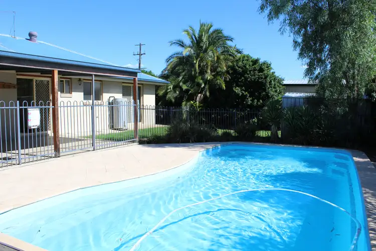 Fourth view of Homely house listing, 81 Frideswide, Goondiwindi QLD 4390