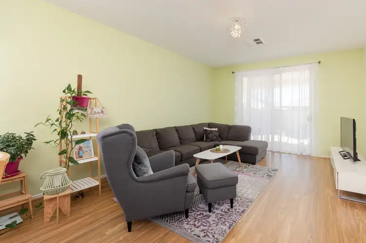 Second view of Homely house listing, 26 Greenwich Court, Mount Barker SA 5251