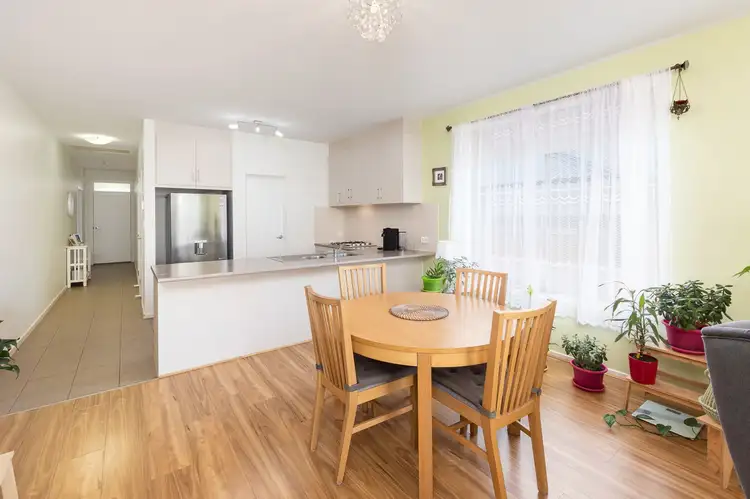 Fourth view of Homely house listing, 26 Greenwich Court, Mount Barker SA 5251