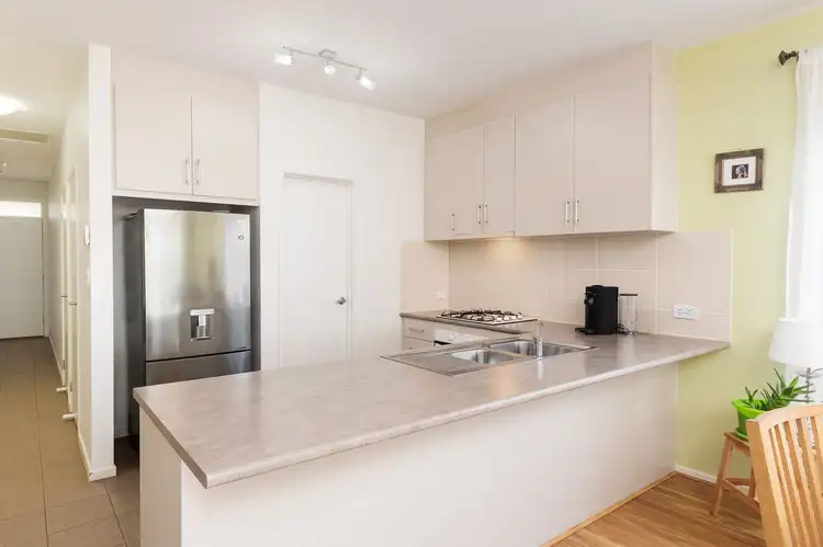 Fifth view of Homely house listing, 26 Greenwich Court, Mount Barker SA 5251