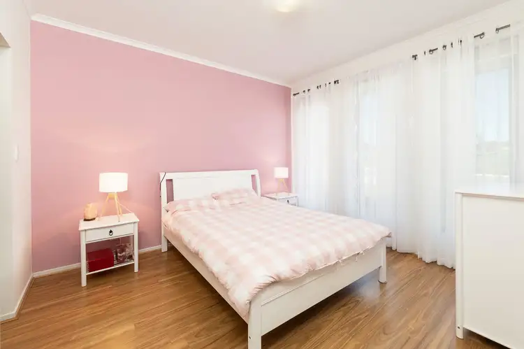 Sixth view of Homely house listing, 26 Greenwich Court, Mount Barker SA 5251