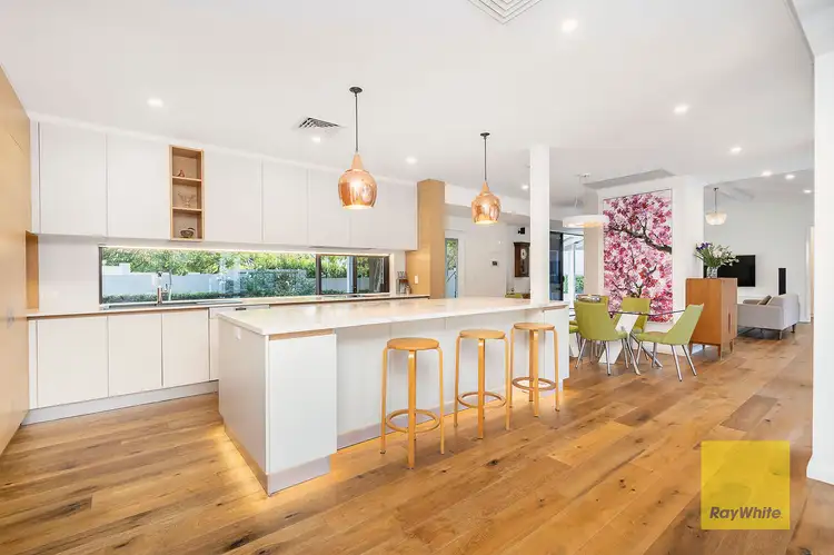Second view of Homely house listing, Address available on request