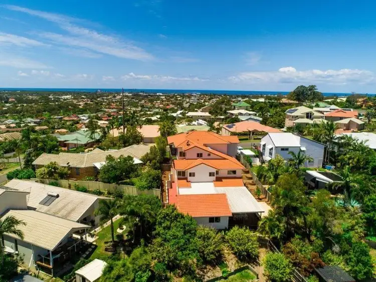 Fifth view of Homely house listing, 5 Ridgehaven Court, Aroona QLD 4551