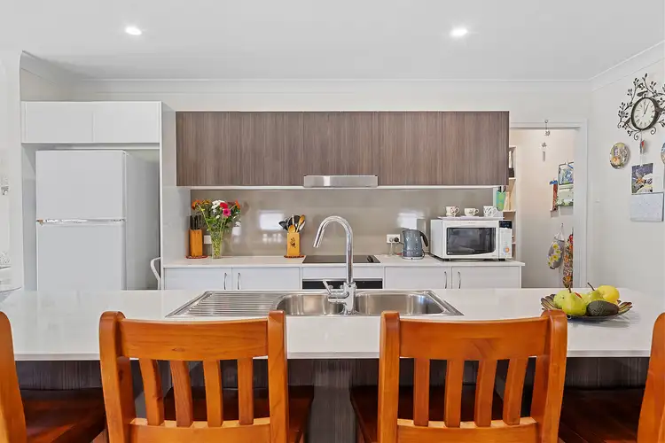 Main view of Homely house listing, 1 Birnam Street, Waterford West QLD 4133