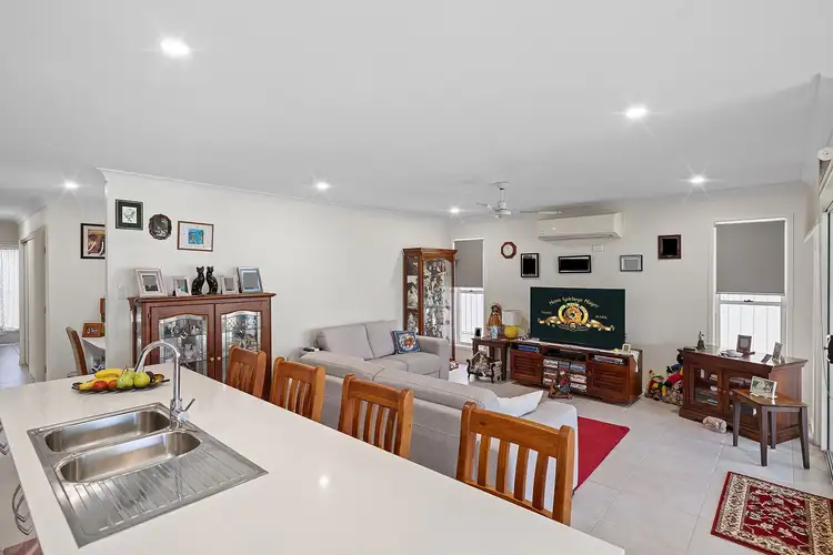 Third view of Homely house listing, 1 Birnam Street, Waterford West QLD 4133