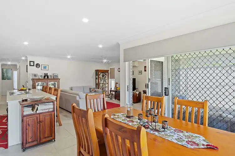 Fourth view of Homely house listing, 1 Birnam Street, Waterford West QLD 4133