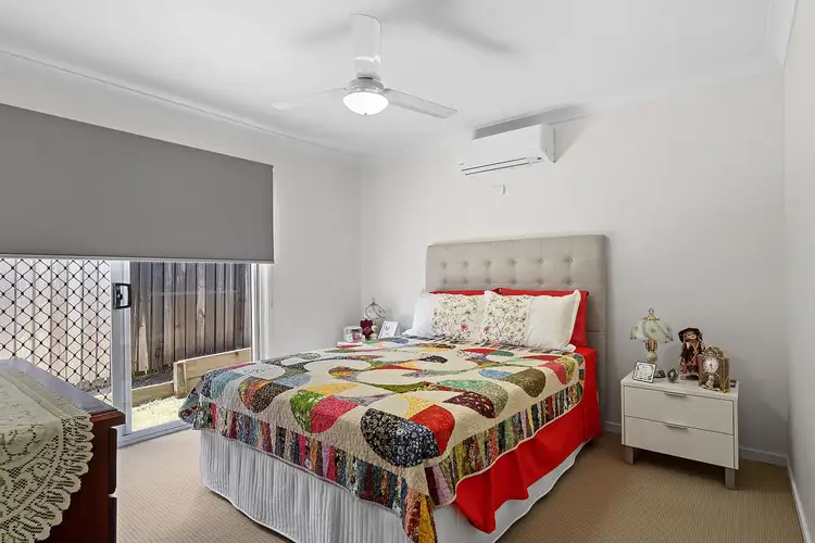 Fifth view of Homely house listing, 1 Birnam Street, Waterford West QLD 4133