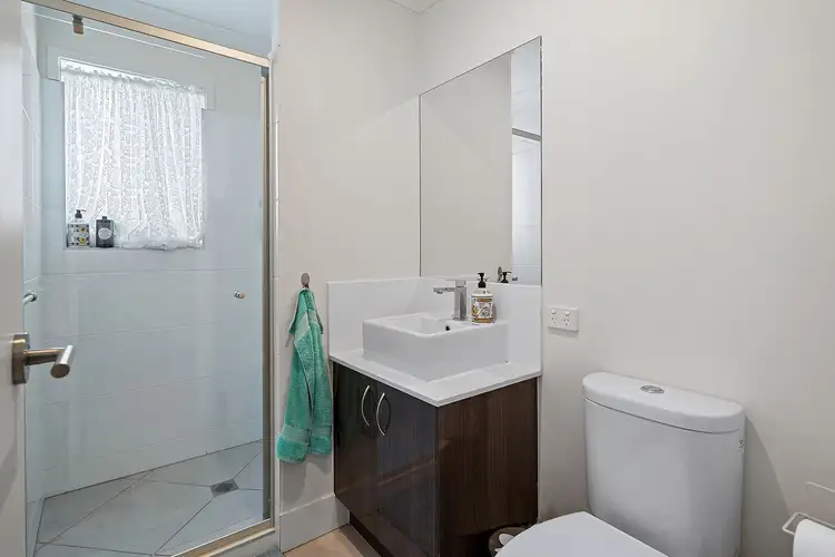 Sixth view of Homely house listing, 1 Birnam Street, Waterford West QLD 4133